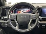 2022 Chevrolet Silverado 1500 Crew Cab 4WD Pickup for sale #10P1317 - photo 12