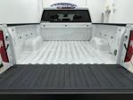 2022 Chevrolet Silverado 1500 Crew Cab 4WD Pickup for sale #10P1317 - photo 13