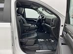 2022 Chevrolet Silverado 1500 Crew Cab 4WD Pickup for sale #10P1317 - photo 15