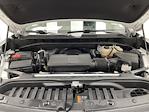 2022 Chevrolet Silverado 1500 Crew Cab 4WD Pickup for sale #10P1317 - photo 16