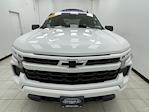 2022 Chevrolet Silverado 1500 Crew Cab 4WD Pickup for sale #10P1317 - photo 17
