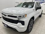 2022 Chevrolet Silverado 1500 Crew Cab 4WD Pickup for sale #10P1317 - photo 18