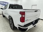2022 Chevrolet Silverado 1500 Crew Cab 4WD Pickup for sale #10P1317 - photo 19