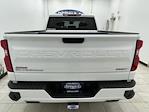 2022 Chevrolet Silverado 1500 Crew Cab 4WD Pickup for sale #10P1317 - photo 20