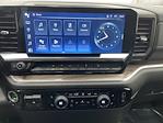 2022 Chevrolet Silverado 1500 Crew Cab 4WD Pickup for sale #10P1317 - photo 4