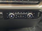 2022 Chevrolet Silverado 1500 Crew Cab 4WD Pickup for sale #10P1317 - photo 7