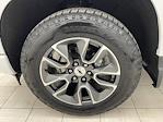 2022 Chevrolet Silverado 1500 Crew Cab 4WD Pickup for sale #10P1317 - photo 8