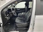 2022 Chevrolet Silverado 1500 Crew Cab 4WD Pickup for sale #10P1317 - photo 9