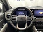 Used 2024 Chevrolet Colorado ZR2 Crew Cab for sale #10P1320 - photo 12