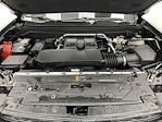 Used 2024 Chevrolet Colorado ZR2 Crew Cab for sale #10P1320 - photo 17