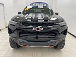 Used 2024 Chevrolet Colorado ZR2 Crew Cab for sale #10P1320 - photo 18