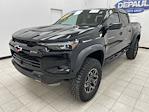 Used 2024 Chevrolet Colorado ZR2 Crew Cab for sale #10P1320 - photo 19