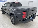 Used 2024 Chevrolet Colorado ZR2 Crew Cab for sale #10P1320 - photo 20