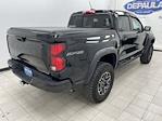 Used 2024 Chevrolet Colorado ZR2 Crew Cab for sale #10P1320 - photo 2