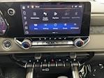 Used 2024 Chevrolet Colorado ZR2 Crew Cab for sale #10P1320 - photo 4