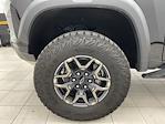 Used 2024 Chevrolet Colorado ZR2 Crew Cab for sale #10P1320 - photo 7
