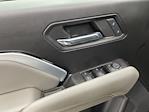 Used 2024 Chevrolet Colorado ZR2 Crew Cab for sale #10P1320 - photo 10