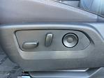 2024 Chevrolet Silverado 2500 Crew Cab 4WD Pickup for sale #10P1321 - photo 11