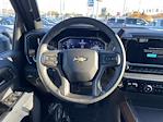 2024 Chevrolet Silverado 2500 Crew Cab 4WD Pickup for sale #10P1321 - photo 13
