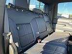 2024 Chevrolet Silverado 2500 Crew Cab 4WD Pickup for sale #10P1321 - photo 16