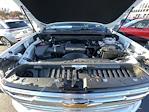 2024 Chevrolet Silverado 2500 Crew Cab 4WD Pickup for sale #10P1321 - photo 18