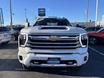 2024 Chevrolet Silverado 2500 Crew Cab 4WD Pickup for sale #10P1321 - photo 19