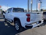 2024 Chevrolet Silverado 2500 Crew Cab 4WD Pickup for sale #10P1321 - photo 21