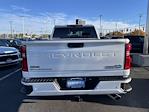 2024 Chevrolet Silverado 2500 Crew Cab 4WD Pickup for sale #10P1321 - photo 22
