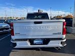 2024 Chevrolet Silverado 2500 Crew Cab 4WD Pickup for sale #10P1321 - photo 26
