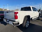 2024 Chevrolet Silverado 2500 Crew Cab 4WD Pickup for sale #10P1321 - photo 27