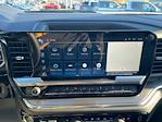 2024 Chevrolet Silverado 2500 Crew Cab 4WD Pickup for sale #10P1321 - photo 31