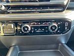 2024 Chevrolet Silverado 2500 Crew Cab 4WD Pickup for sale #10P1321 - photo 34