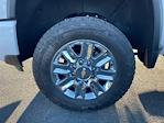 2024 Chevrolet Silverado 2500 Crew Cab 4WD Pickup for sale #10P1321 - photo 36