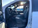 2024 Chevrolet Silverado 2500 Crew Cab 4WD Pickup for sale #10P1321 - photo 37