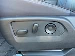 2024 Chevrolet Silverado 2500 Crew Cab 4WD Pickup for sale #10P1321 - photo 38