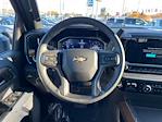 2024 Chevrolet Silverado 2500 Crew Cab 4WD Pickup for sale #10P1321 - photo 40