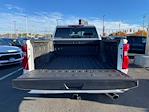 2024 Chevrolet Silverado 2500 Crew Cab 4WD Pickup for sale #10P1321 - photo 41