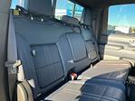 2024 Chevrolet Silverado 2500 Crew Cab 4WD Pickup for sale #10P1321 - photo 43