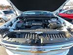 2024 Chevrolet Silverado 2500 Crew Cab 4WD Pickup for sale #10P1321 - photo 45