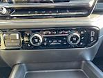 2024 Chevrolet Silverado 2500 Crew Cab 4WD Pickup for sale #10P1321 - photo 7