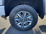 2024 Chevrolet Silverado 2500 Crew Cab 4WD Pickup for sale #10P1321 - photo 9