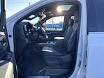 2024 Chevrolet Silverado 2500 Crew Cab 4WD Pickup for sale #10P1321 - photo 10