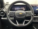 2025 Chevrolet Equinox AWD SUV for sale #10P1327 - photo 13