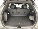 2025 Chevrolet Equinox AWD SUV for sale #10P1327 - photo 14