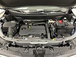 2025 Chevrolet Equinox AWD SUV for sale #10P1327 - photo 17