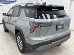 2025 Chevrolet Equinox AWD SUV for sale #10P1327 - photo 20
