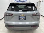 2025 Chevrolet Equinox AWD SUV for sale #10P1327 - photo 21