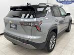 2025 Chevrolet Equinox AWD SUV for sale #10P1327 - photo 2