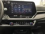 2025 Chevrolet Equinox AWD SUV for sale #10P1327 - photo 4