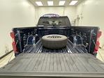 2023 Chevrolet Silverado 1500 Crew Cab 4WD Pickup for sale #10P1329 - photo 11